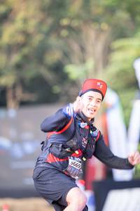 BIB: 
                            <button type="button" onclick="openModal(13717264)" class="btn btn-primary btn-sm float-right btn-popup" data-toggle="modal" data-target=".modal-high-quality">
                        <i class="fas fa-shopping-cart"></i> Add to Cart
                    </button>
                                            <button type="button" onclick="isThisMe(13717264, true)" class="btn btn-success btn-sm float-right btn-popup btn-isme hidden" data-toggle="tooltip" data-placement="bottom" title="นี่คือรูปของคุณใช่ไหม คลิกที่นี่เพื่อเอาเข้าอัลบั้ม">
                        <i class="fas fa-plus"></i> Add to album
                    </button>
                    <button type="button" onclick="isThisMe(13717264, false)" class="btn btn-warning btn-sm float-right btn-popup btn-isnotme hidden">
                        <i class="fas fa-ban"></i> Remove from album
                    </button>